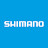 Shimano