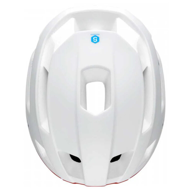 100percent Altis Helmet S-M White - XS-S White - Image 3