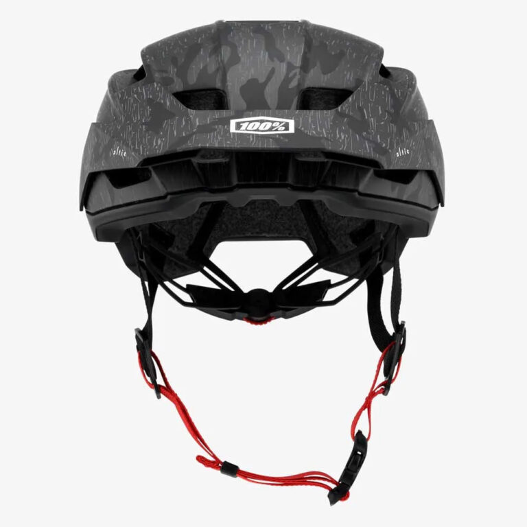 100percent Altis MTB Helmet XS-S Camo - Image 3