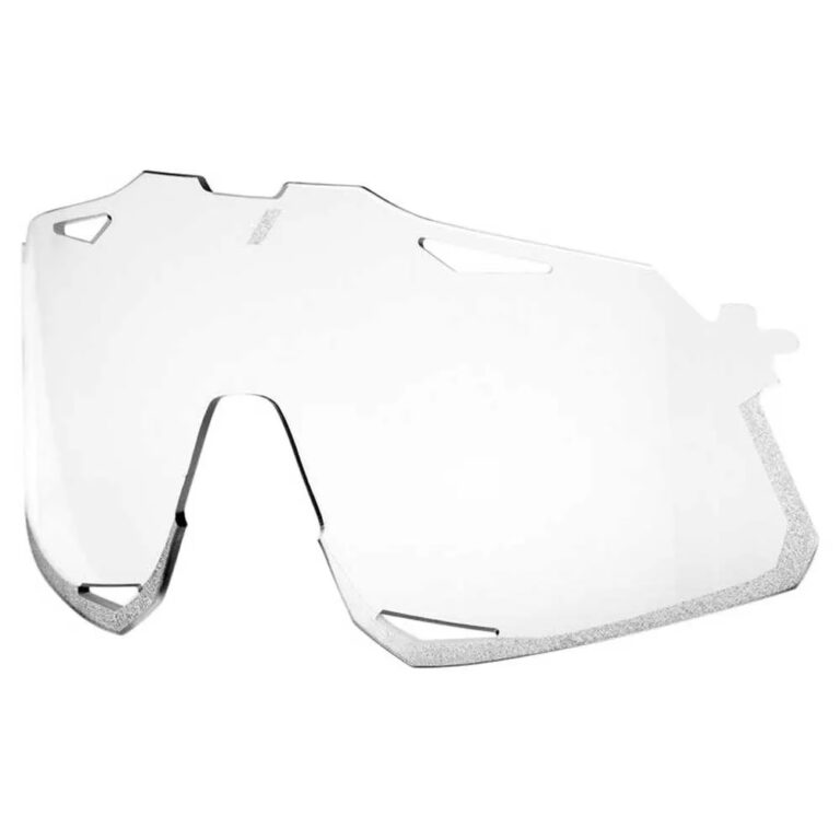 100percent Hypercraft Replacement Lenses CAT3 Clear