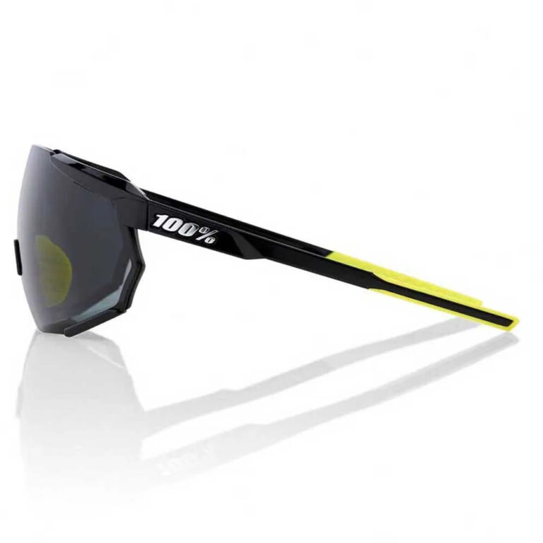 100percent Racetrap 3.0 Sunglasses - Image 3