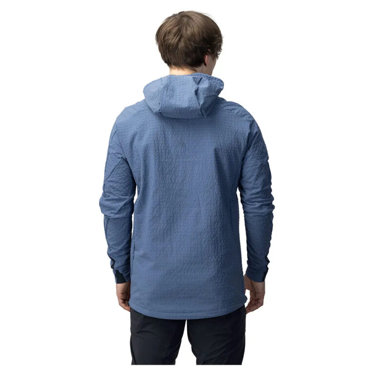 7mesh Chilco Jacket XS Alpine - 2XL Alpine - Image 3