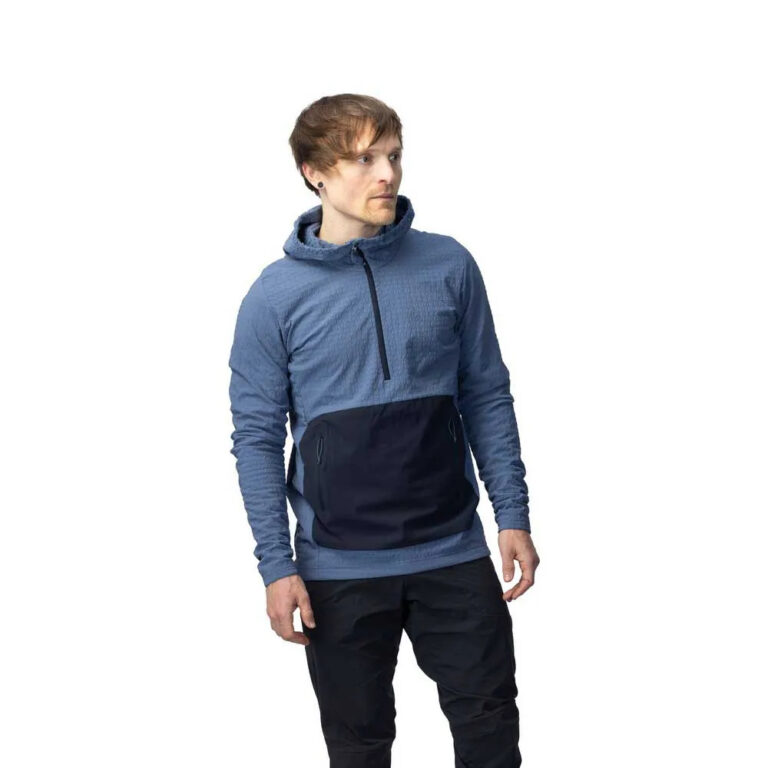 7mesh Chilco Jacket XS Alpine - 2XL Alpine - Image 6