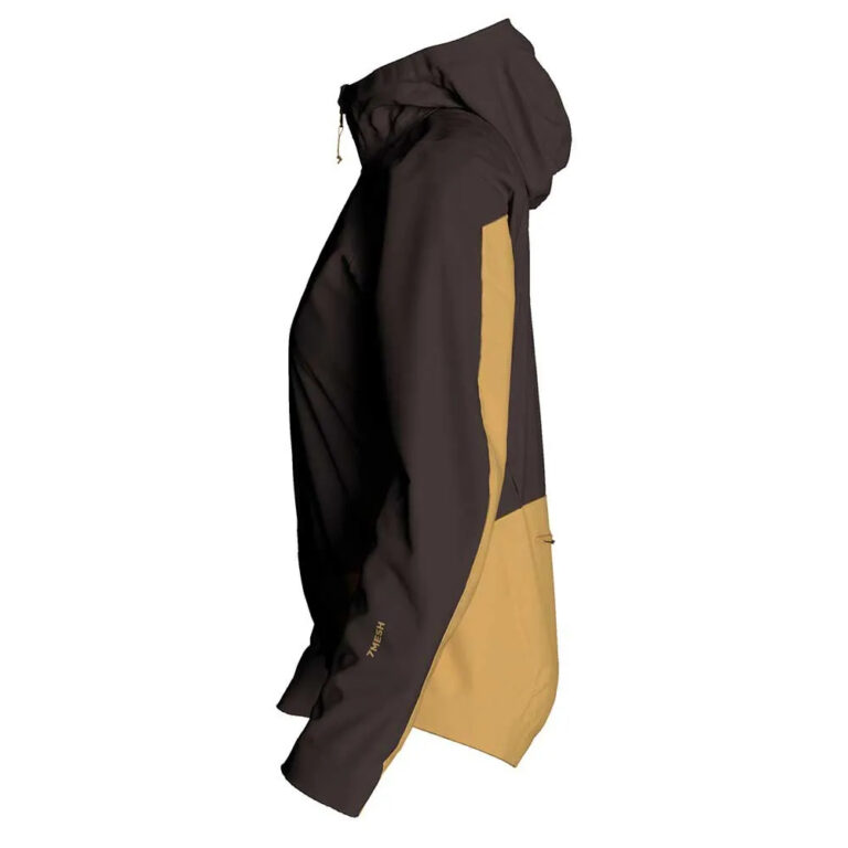 7mesh Copilot Jacket XS Elk - XL Elk - Image 3