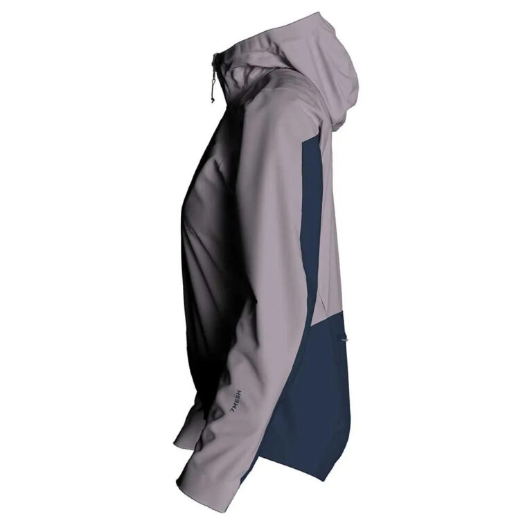 7mesh Copilot Jacket XS Wisteria - XL Wisteria - Image 3