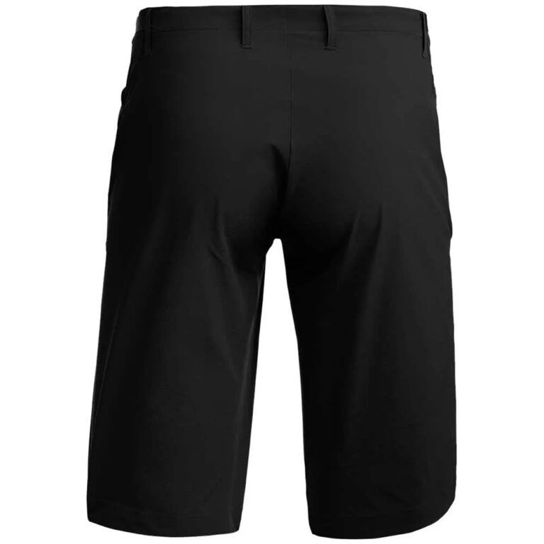 7mesh Farside 3/4 Pants M Black - XL Black - Image 2