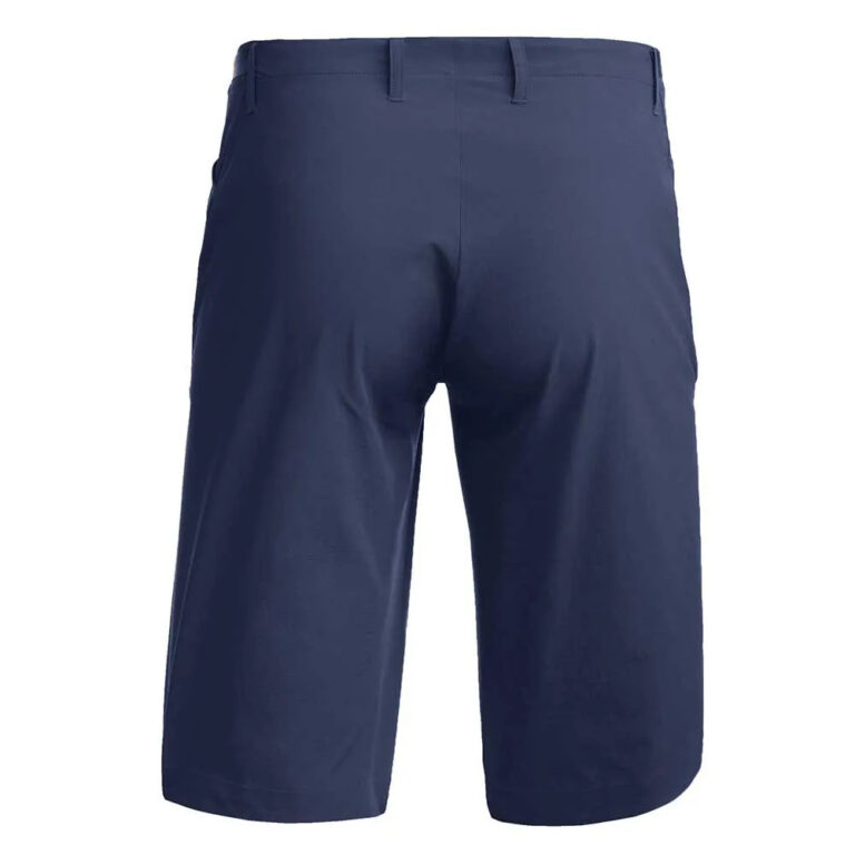 7mesh Farside 3/4 Pants L Midnight Blue - Image 2