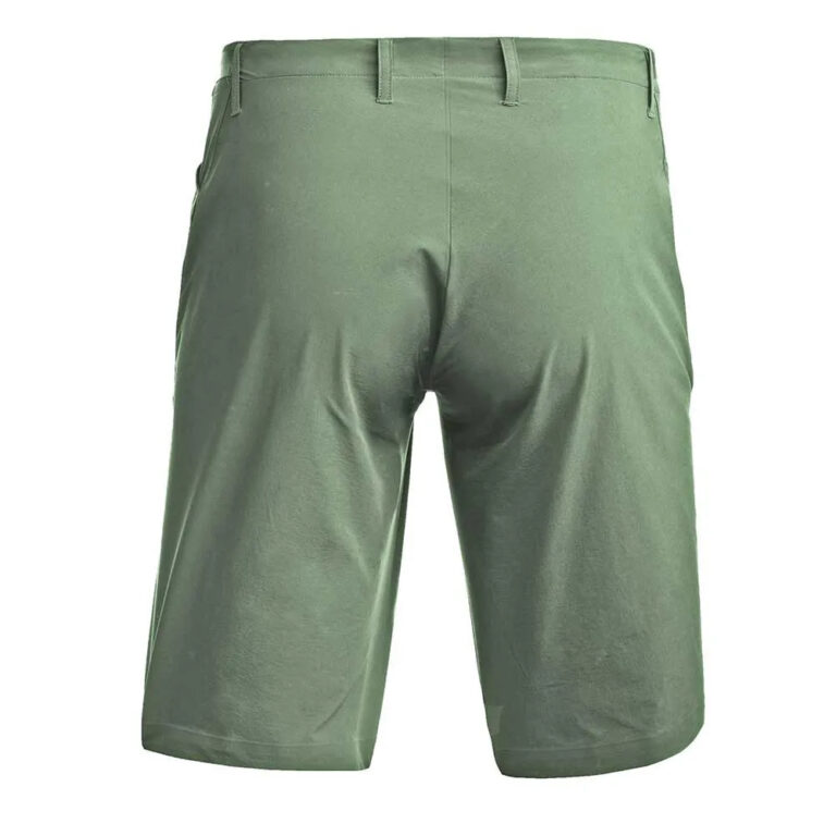 7mesh Farside Shorts S Fern - XL Fern - Image 2