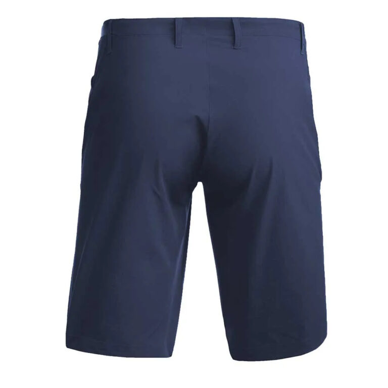 7mesh Farside Shorts S Midnight Blue - L Midnight Blue - Image 2