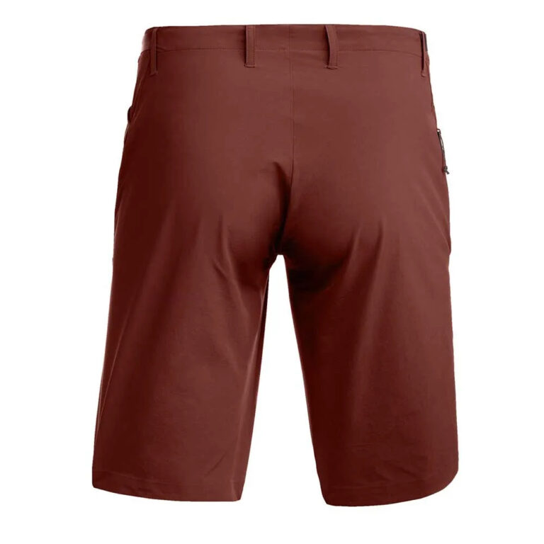 7mesh Farside Shorts S Redwood - Image 2