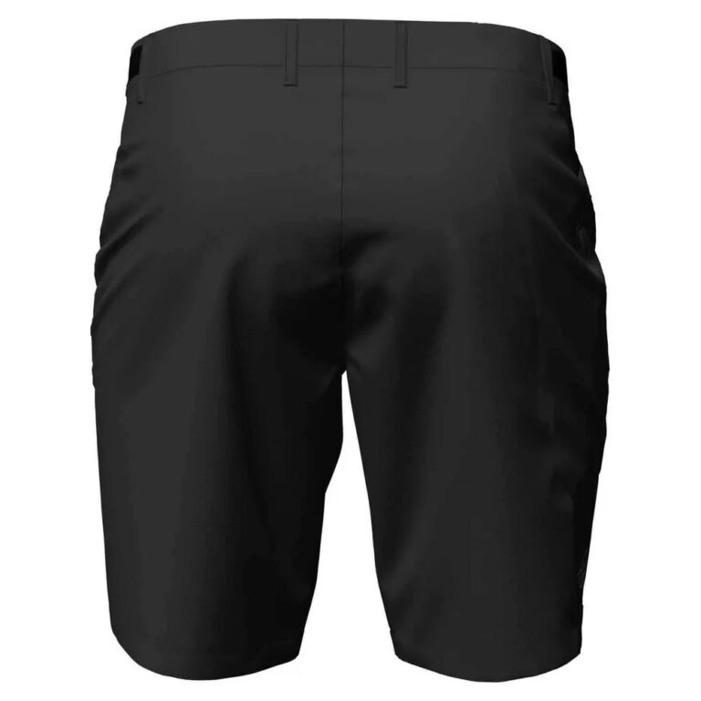 7mesh Farside Shorts XS Black - Image 2