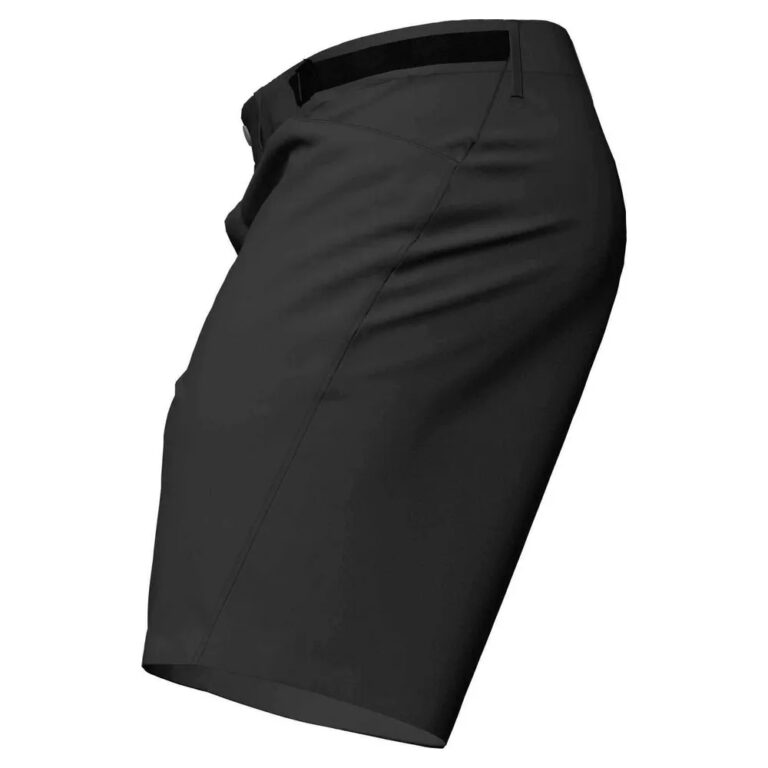 7mesh Farside Shorts XS Black - Image 3