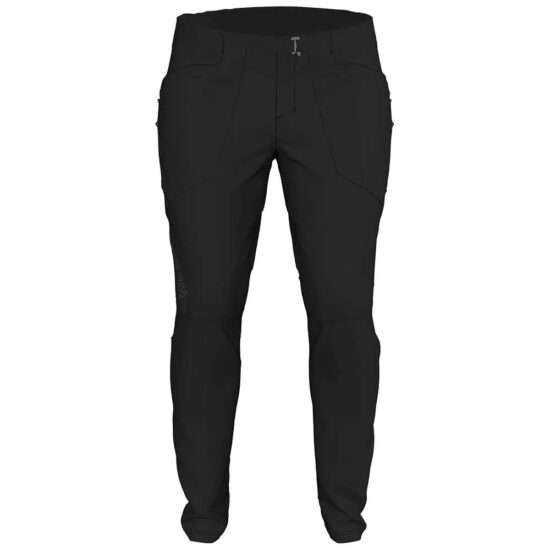 7mesh Flightpath Pants XS Black - L Black