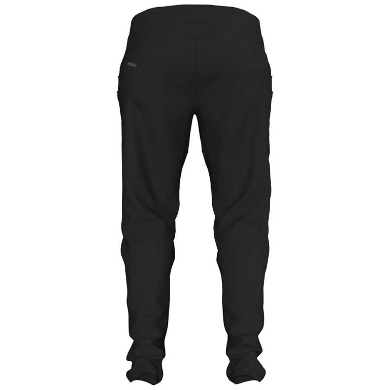 7mesh Flightpath Pants XS Black - L Black - Image 2