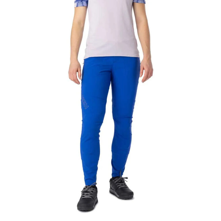 7mesh Flightpath Pants S Blue - L Blue