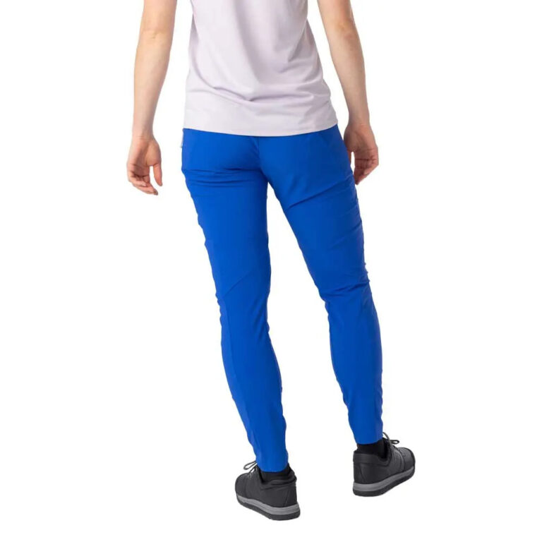 7mesh Flightpath Pants S Blue - L Blue - Image 2