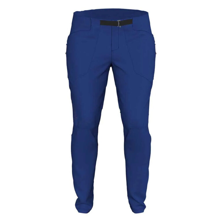 7mesh Flightpath Pants S Blue - L Blue - Image 3