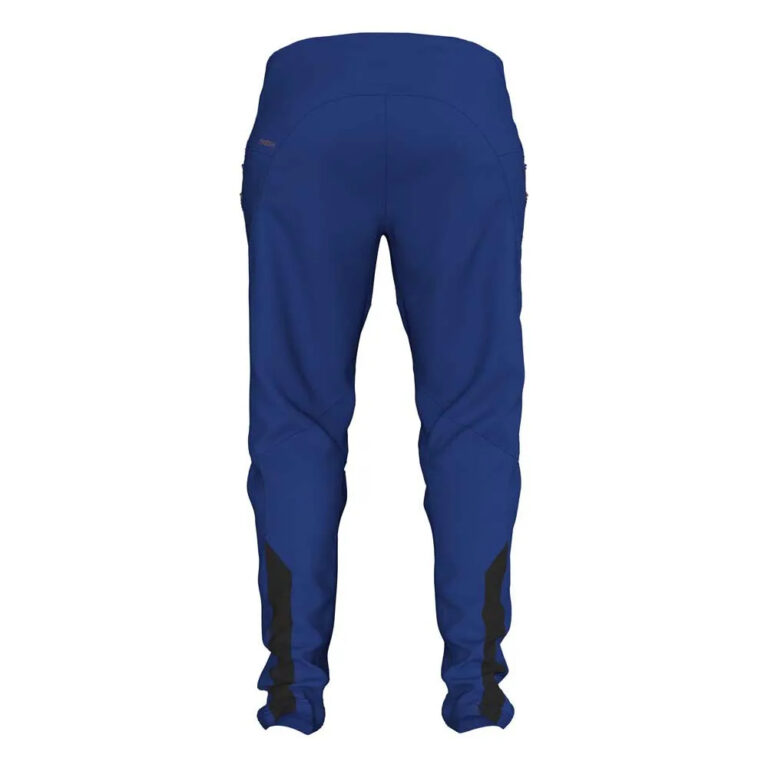 7mesh Flightpath Pants S Blue - L Blue - Image 4