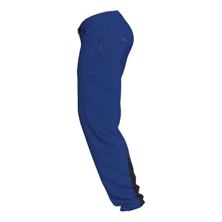 7mesh Flightpath Pants S Blue - L Blue - Image 5