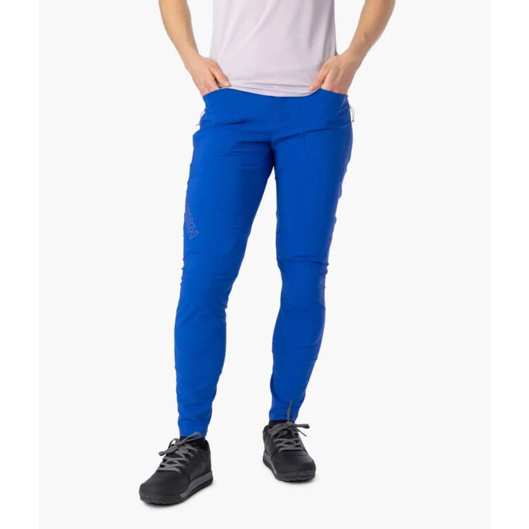 7mesh Flightpath Pants S Blue - L Blue - Image 6