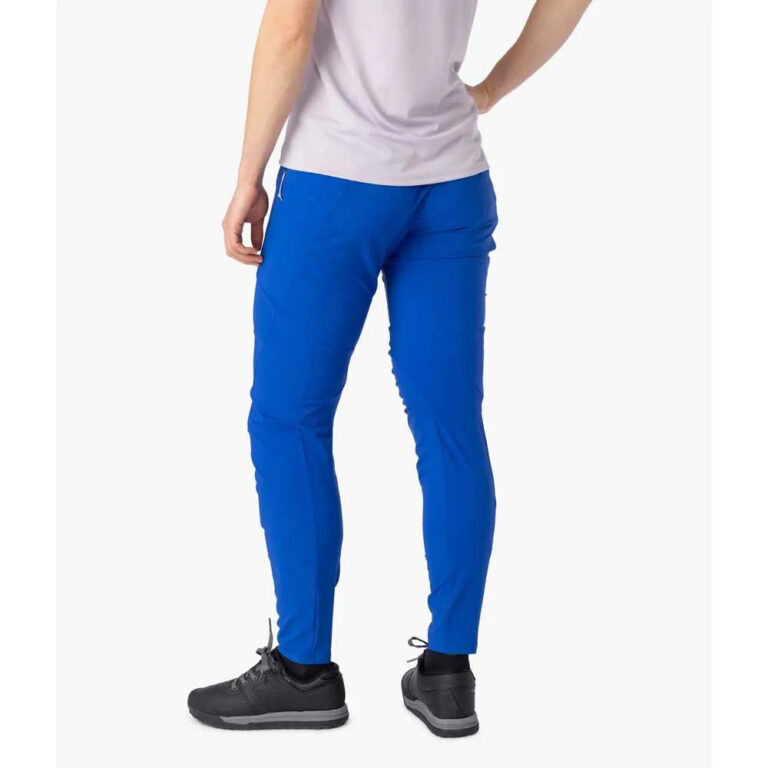 7mesh Flightpath Pants S Blue - L Blue - Image 7