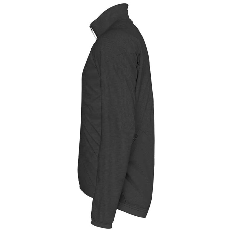 7mesh Freeflow Jacket XS Black - 2XL Black - Image 3