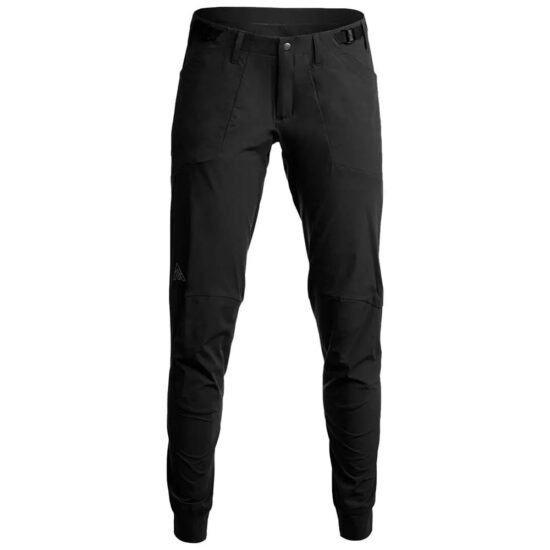 7mesh Glidepath Pants S Black - L Black