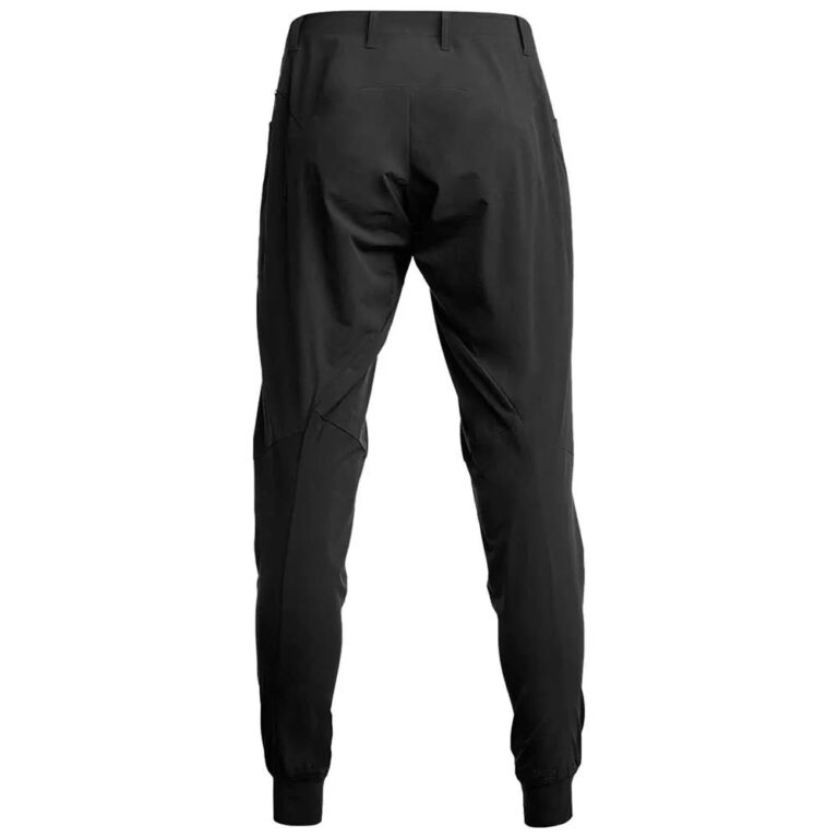 7mesh Glidepath Pants S Black - L Black - Image 2