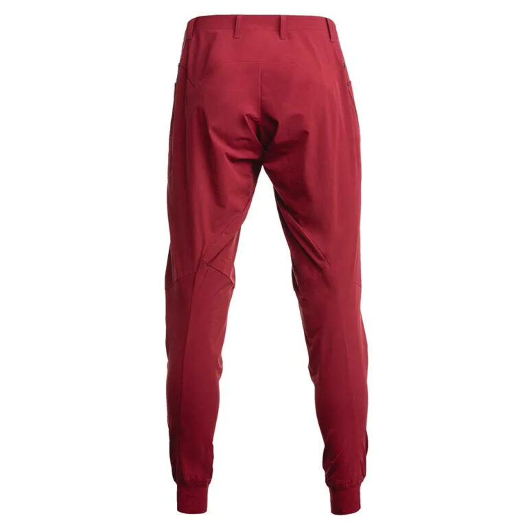 7mesh Glidepath Pants M Cherry - Image 2