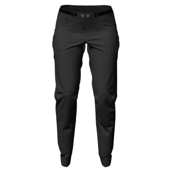 7mesh Glidepath Pants XS Black - 2XL Black