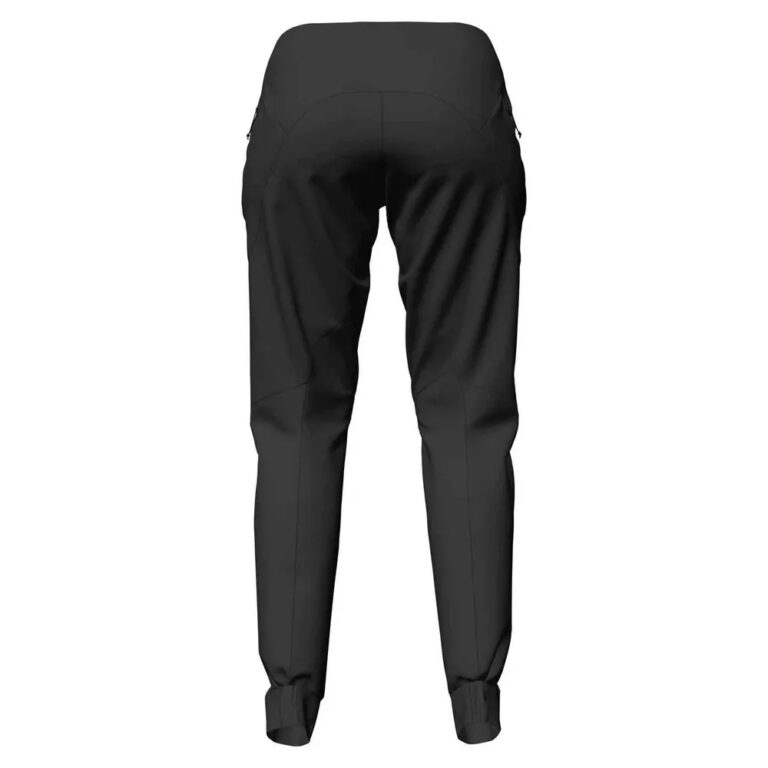 7mesh Glidepath Pants XS Black - 2XL Black - Image 2