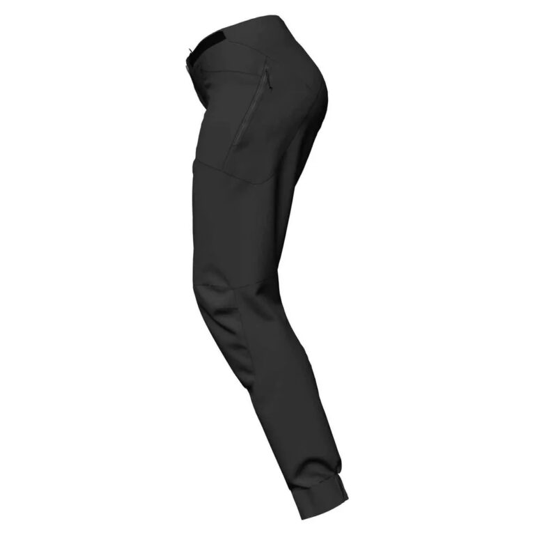 7mesh Glidepath Pants XS Black - 2XL Black - Image 3