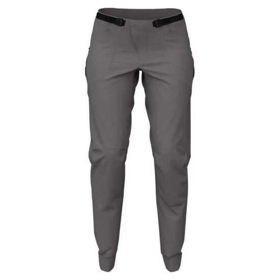 7mesh Glidepath Pants S Shale - L Shale