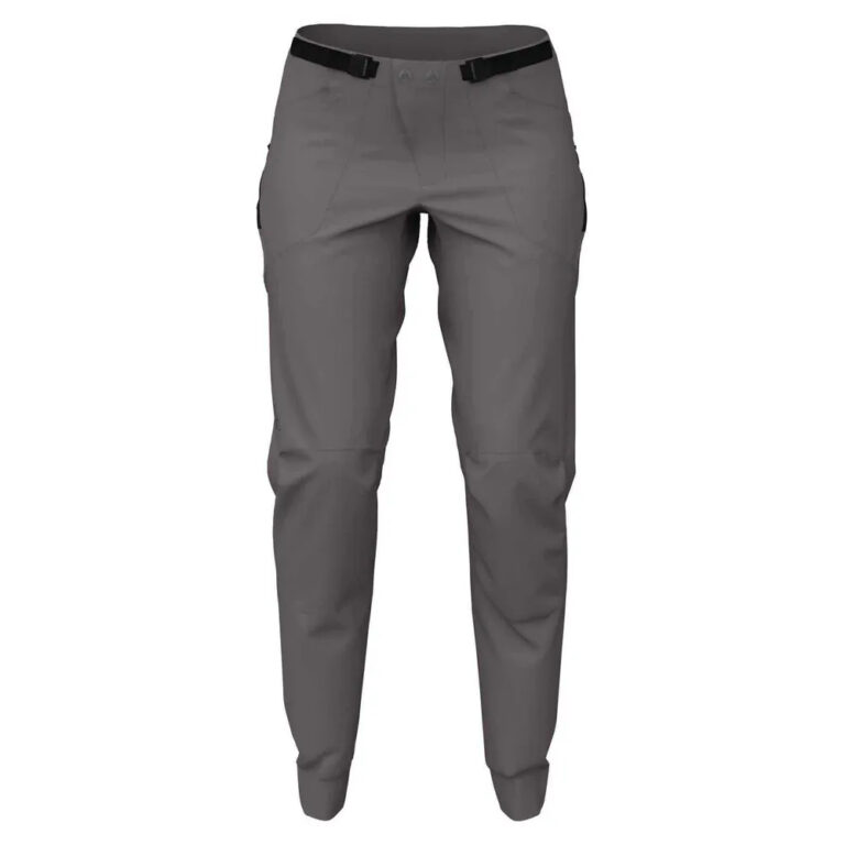 7mesh Glidepath Pants S Shale - L Shale