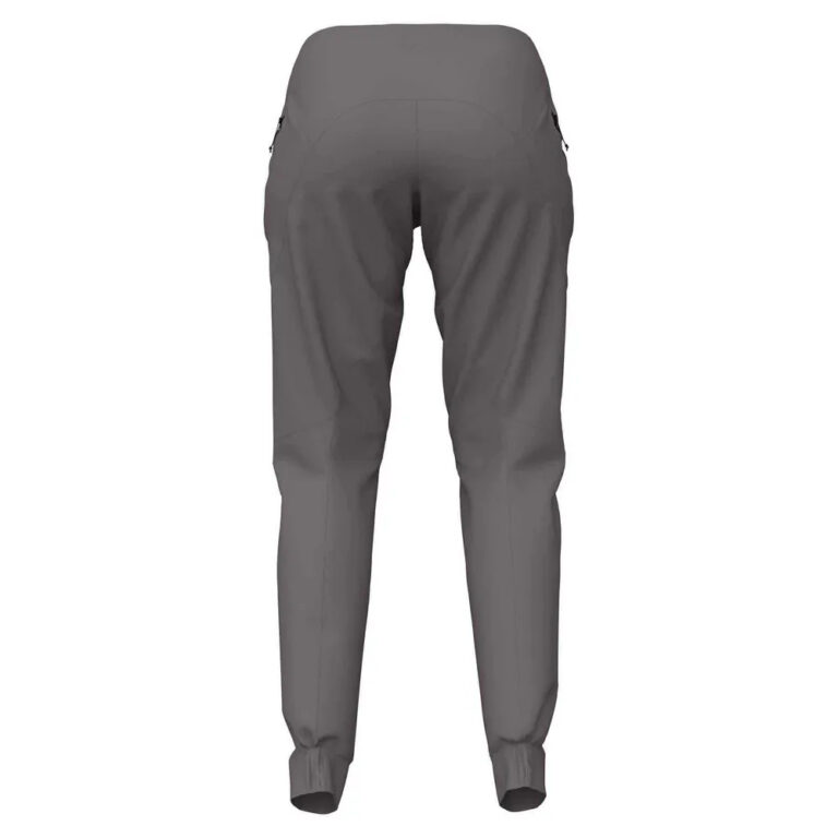 7mesh Glidepath Pants S Shale - L Shale - Image 2