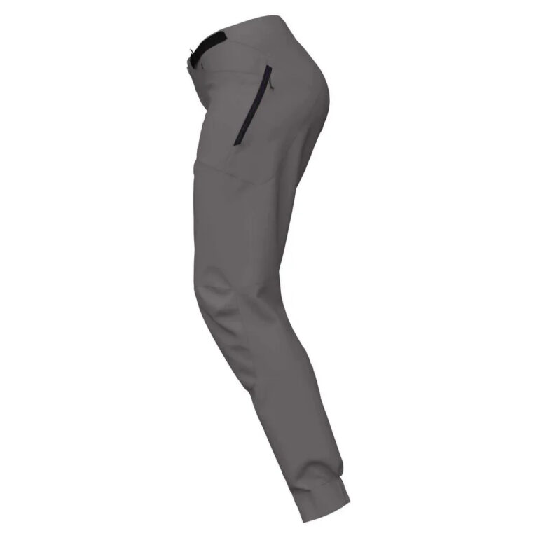 7mesh Glidepath Pants S Shale - L Shale - Image 3