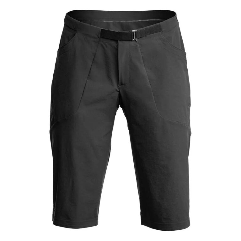 7mesh Glidepath Shorts XS Black - XL Black