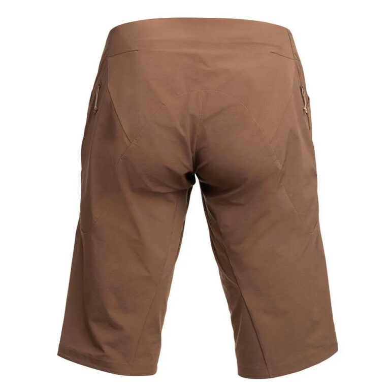 7mesh Glidepath Shorts L Loam - XL Loam - Image 2