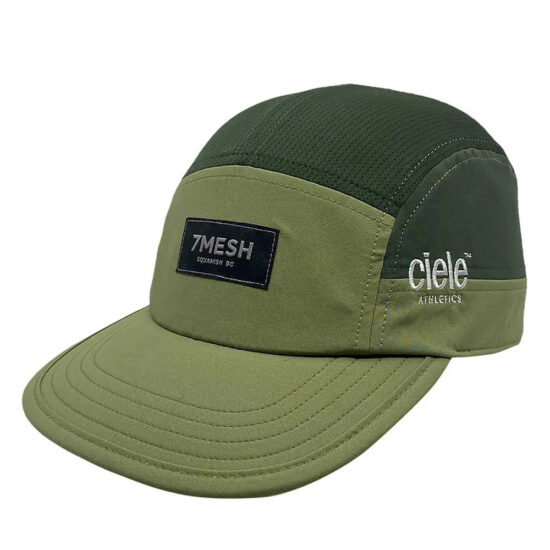 7mesh Go Cap One Size Boreal