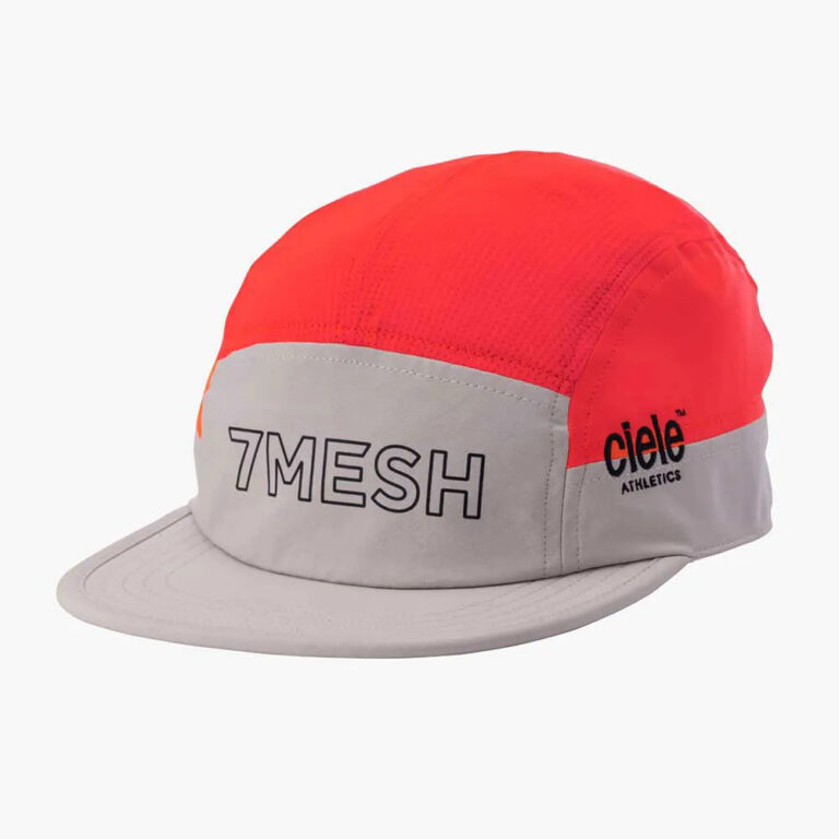 7mesh Go Cap One Size Hot Fawn - Image 3