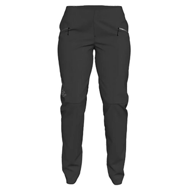 7mesh Grit Pants S Black - XL Black