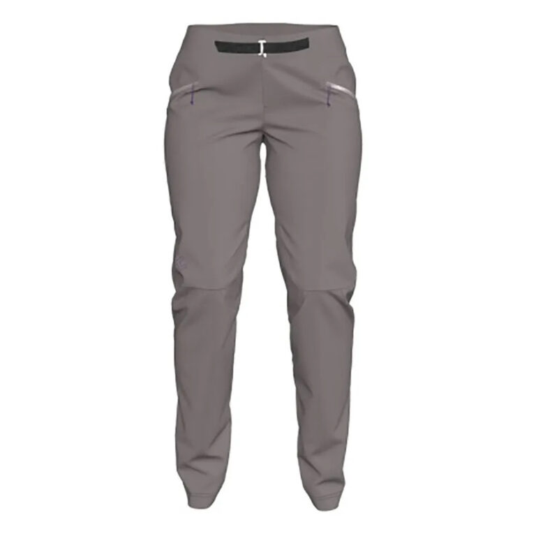 7mesh Grit Pants XS Grey - XL Grey