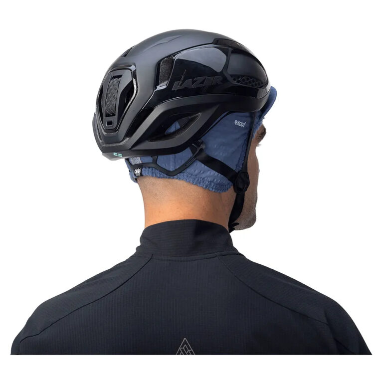 7mesh HD Ciele Cap S-M Alpine - L-XL Alpine - Image 4