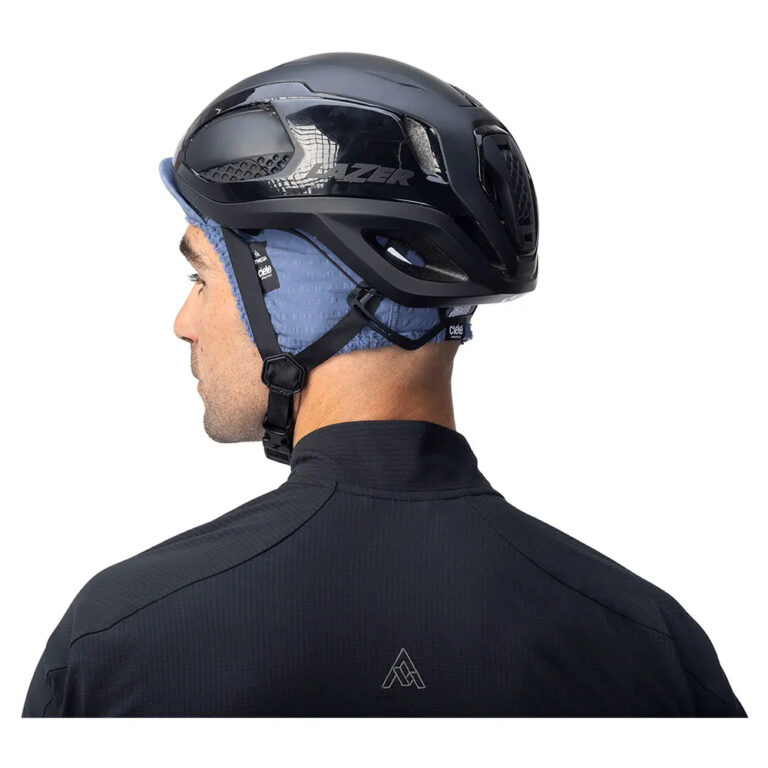 7mesh HD Ciele Cap S-M Alpine - L-XL Alpine - Image 5