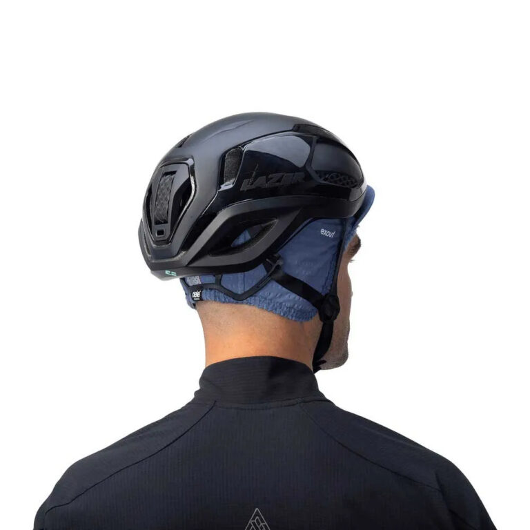 7mesh HD Ciele Cap S-M Alpine - L-XL Alpine - Image 6