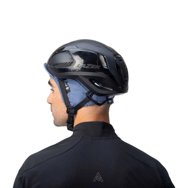 7mesh HD Ciele Cap S-M Alpine - L-XL Alpine - Image 8