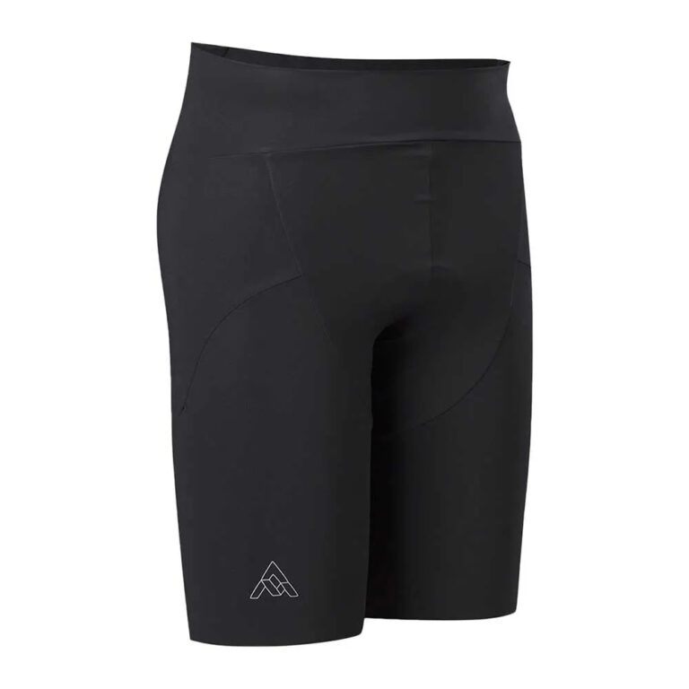 7mesh MK3 Shorts XS Black - 2XL Black - Image 3