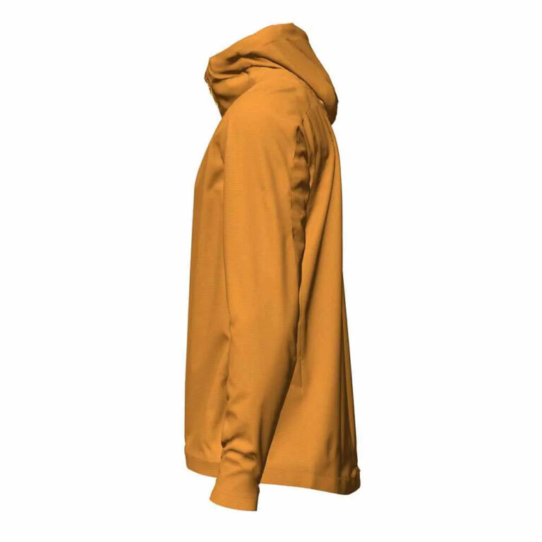 7mesh Northwoods Jacket XS Butterscotch - 2XL Butterscotch - Image 3