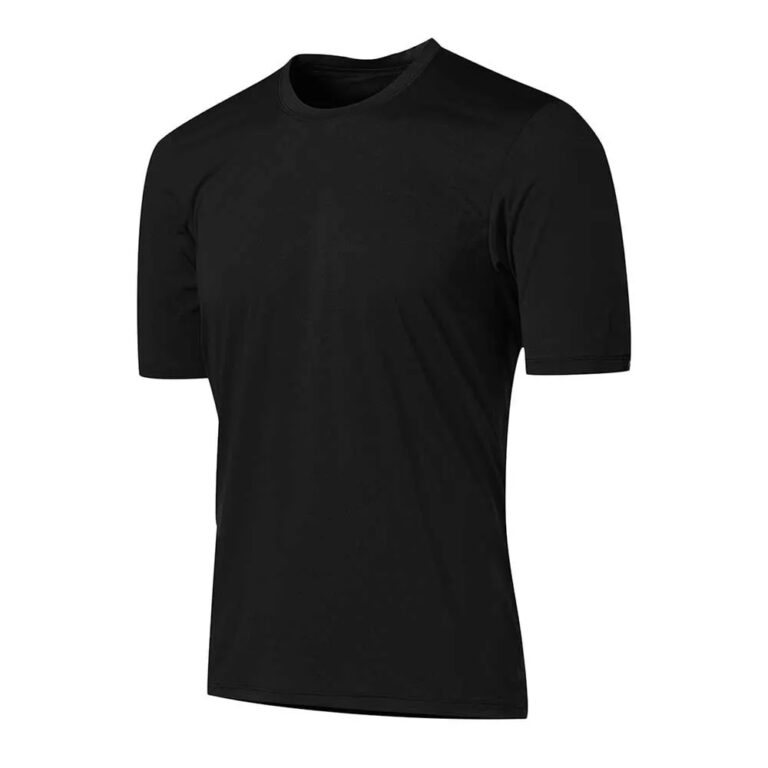 7mesh Sight Short Sleeve T-shirt - Image 3