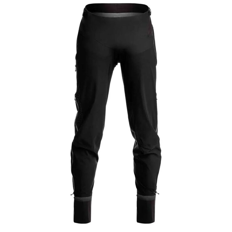 7mesh Thunder Pants XS Black - XL Black